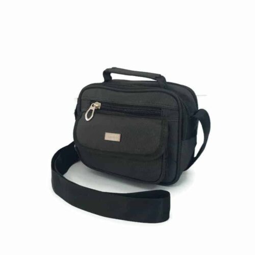 תיק דגם LB2006 (קטן)