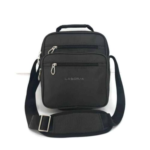 תיק דגם LB2008 לגבר