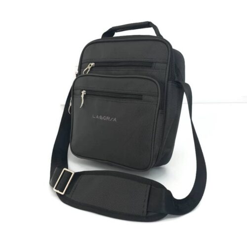 תיק דגם LB2008 לגבר