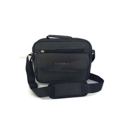 תיק דגם LB2007