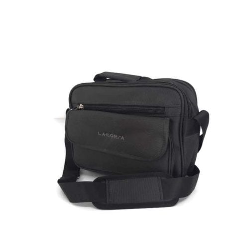 תיק דגם LB2007