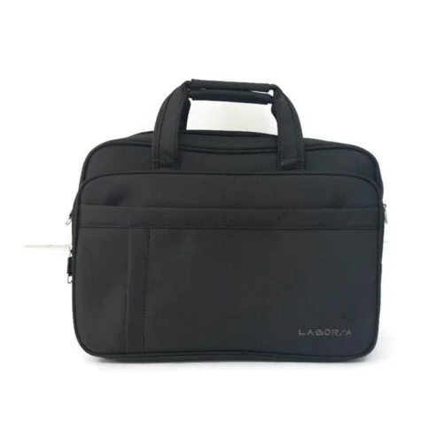 תיק לגברים LB2005 LA-BORSA