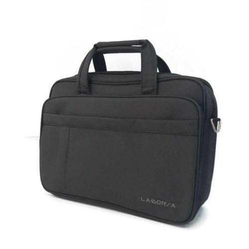 תיק לגברים LB2005 LA-BORSA