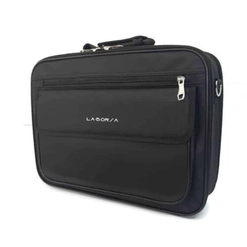 תיק בונד LB2011 גדול (פתוח”90)