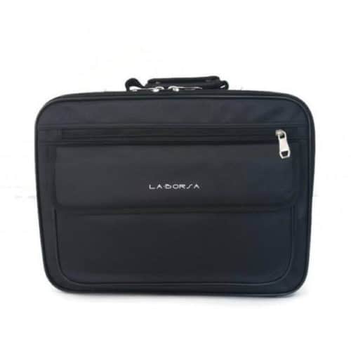 תיק בונד LB2011 גדול (פתוח”90)