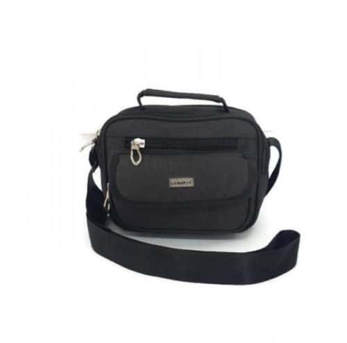 תיק דגם LB2006 (קטן)