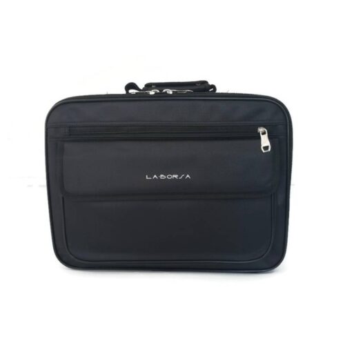 תיק טלית ותפילין בונד LB2012 קטן