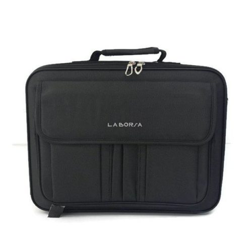 תיק איכותי בונד LB2003 קטן (פתוח)