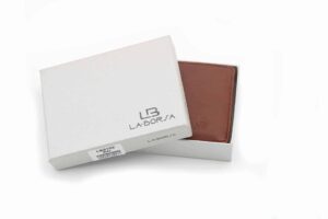 איך בוחרים ארנק לגבר