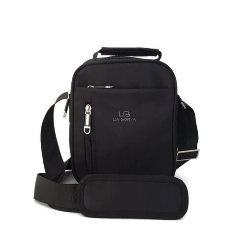 תיק דגם LB2009 (קטן)