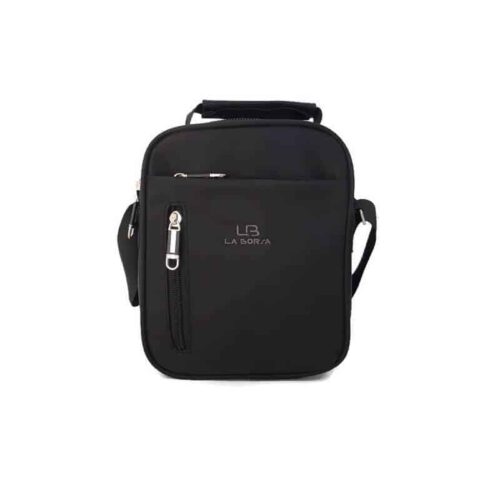תיק דגם LB2009 (קטן)