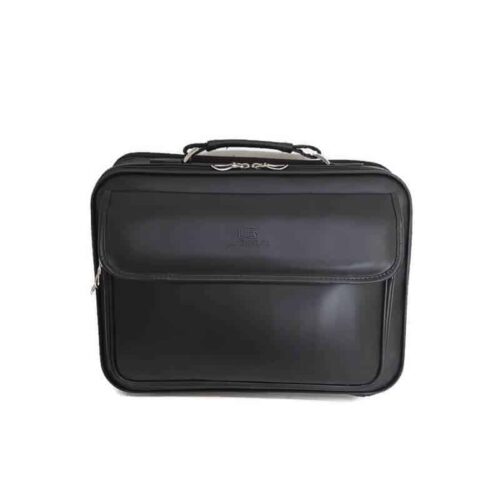 תיק גדול דמוי עור LB2019 (פתוח)