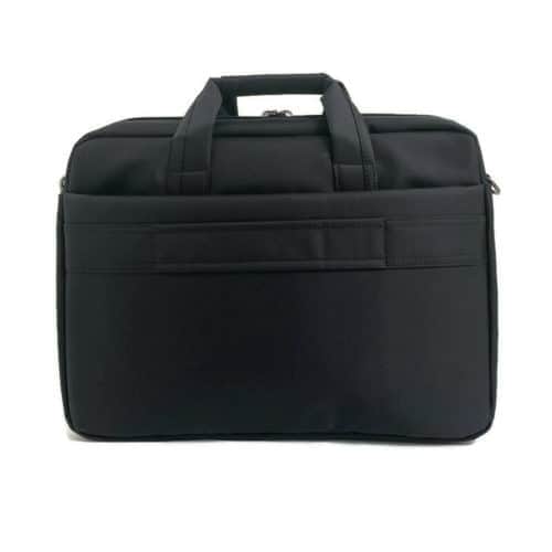 תיק דגם black LB2000