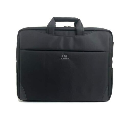 תיק דגם black LB2000
