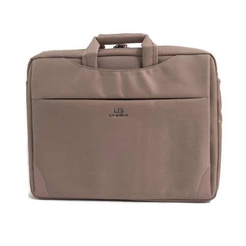 תיק למחשב נייד 15.6 LB2000