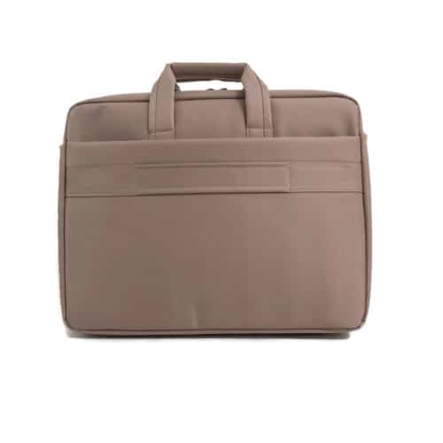 תיק למחשב נייד 15.6 LB2000