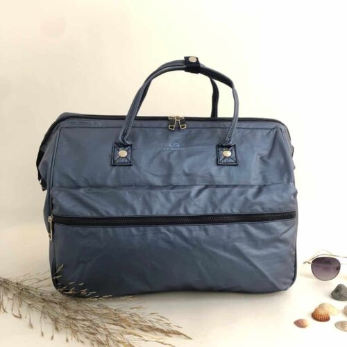 תיק לנסיעות LB5005 BLUE