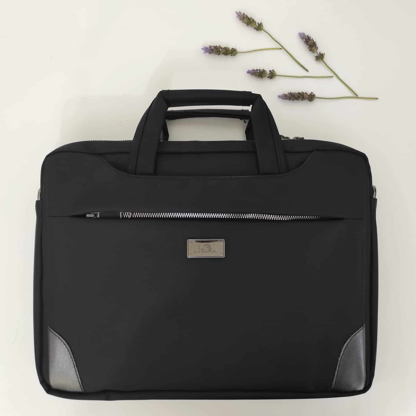 תיק למחשב נייד 14